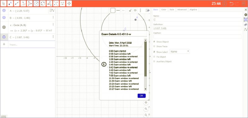 geogebra-cho-nguoi-moi-bat-dau-huong-dan-tai-va-su-dung-co-ban-truyenchuhay-vn-1-2