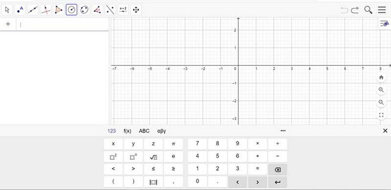 geogebra-cho-nguoi-moi-bat-dau-huong-dan-tai-va-su-dung-co-ban-truyenchuhay-vn-1-3