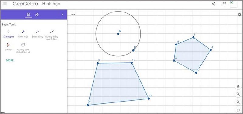 geogebra-cho-nguoi-moi-bat-dau-huong-dan-tai-va-su-dung-co-ban-truyenchuhay-vn-1-4