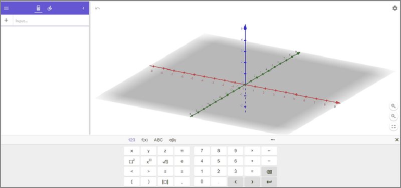 geogebra-cho-nguoi-moi-bat-dau-huong-dan-tai-va-su-dung-co-ban-truyenchuhay-vn-1-5
