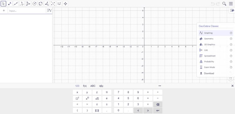 geogebra-cho-nguoi-moi-bat-dau-huong-dan-tai-va-su-dung-co-ban-truyenchuhay-vn-1-7