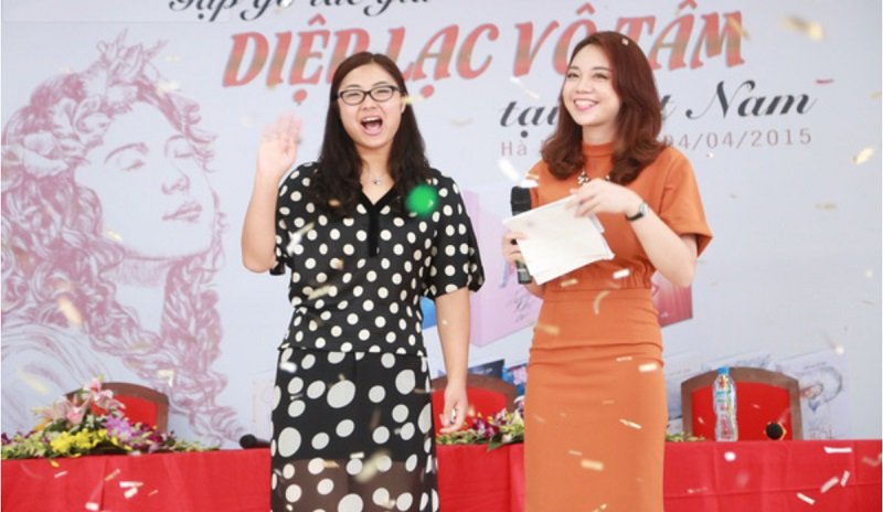 giai-ma-diep-lac-vo-tam-hau-truyen-ngon-tinh-bi-kich-va-dau-an-kho-phai-truyenchuhay-vn-1-1