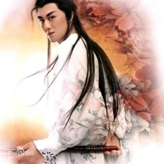 han-lap-va-hanh-trinh-tu-tien-kham-pha-the-gioi-pham-nhan-tu-tien-truyen-truyenchuhay-vn-1-1
