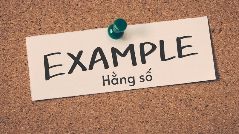 hang-so-kham-pha-8-con-so-then-chot-trong-toan-hoc-tu-co-ban-den-ung-dung-truyenchuhay-vn-1-2