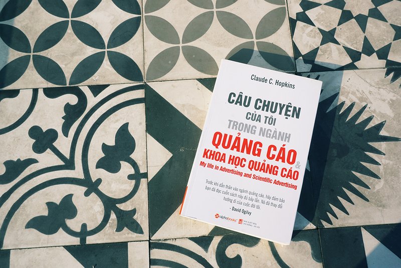 hanh-trinh-chinh-phuc-nganh-quang-cao-bai-hoc-tu-trai-nghiem-thuc-te-truyenchuhay-vn-1-1