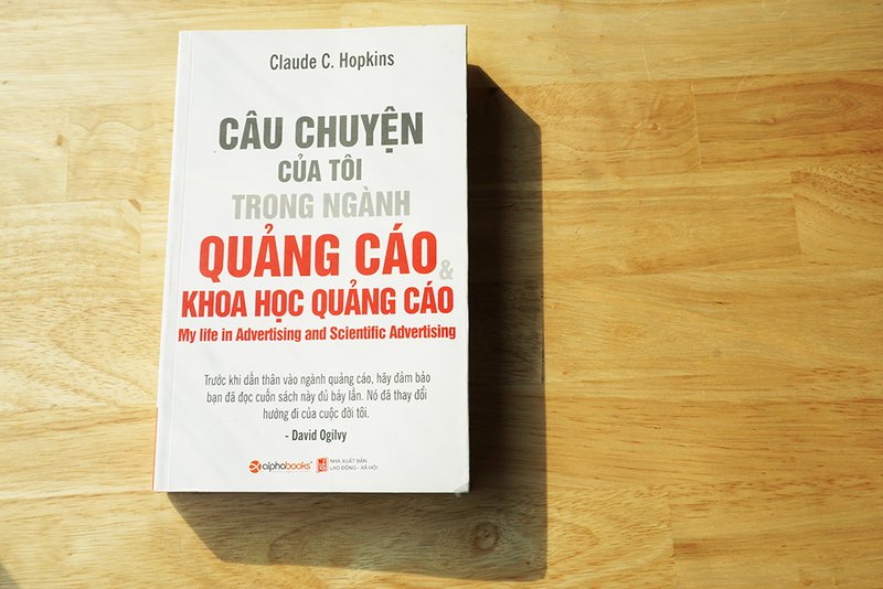 hanh-trinh-chinh-phuc-nganh-quang-cao-bai-hoc-tu-trai-nghiem-thuc-te-truyenchuhay-vn-1-2