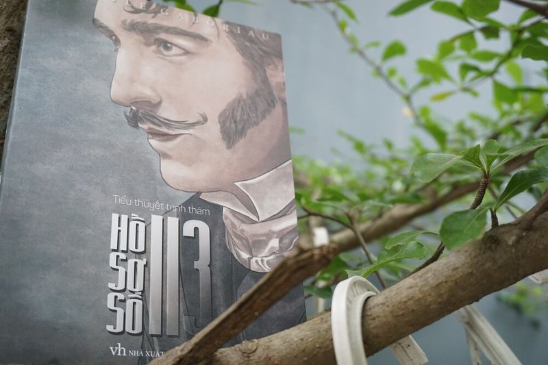 ho-so-so-113-khi-tinh-yeu-dang-do-bi-loi-dung-phan-tich-tam-ly-nhan-vat-truyenchuhay-vn-1-4