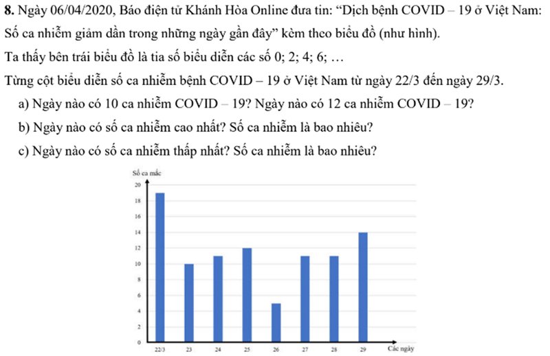 hoc-toan-thu-vi-bi-quyet-tao-niem-vui-cho-hoc-sinh-truyenchuhay-vn-1-2