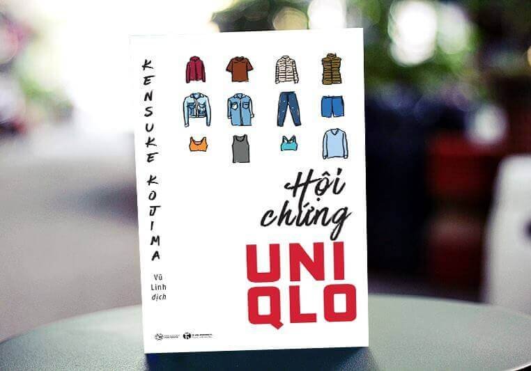 hoi-chung-uniqlo-bi-quyet-kinh-doanh-nhat-ban-cho-doanh-nghiep-viet-truyenchuhay-vn-1-2