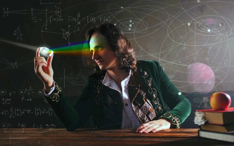 isaac-newton-tuoi-tho-co-don-dinh-hinh-thien-tai-vi-dai-nhu-the-nao-truyenchuhay-vn-1-1