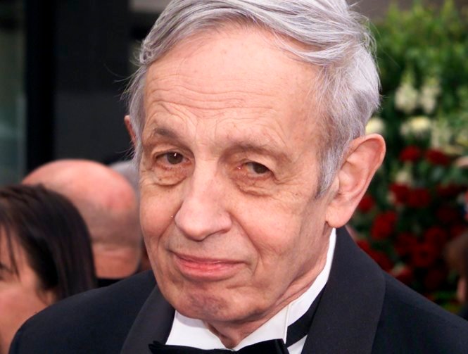 john-nash-hanh-trinh-phi-thuong-cua-mot-bo-oc-thien-tai-va-nhung-bi-an-chua-co-loi-giai-truyenchuhay-vn-1-1