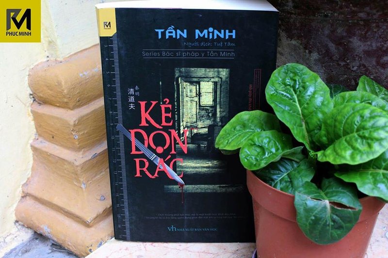 ke-don-rac-danh-gia-sau-sac-ve-yeu-to-tam-ly-toi-pham-va-loi-viet-doc-dao-truyenchuhay-vn-1-1