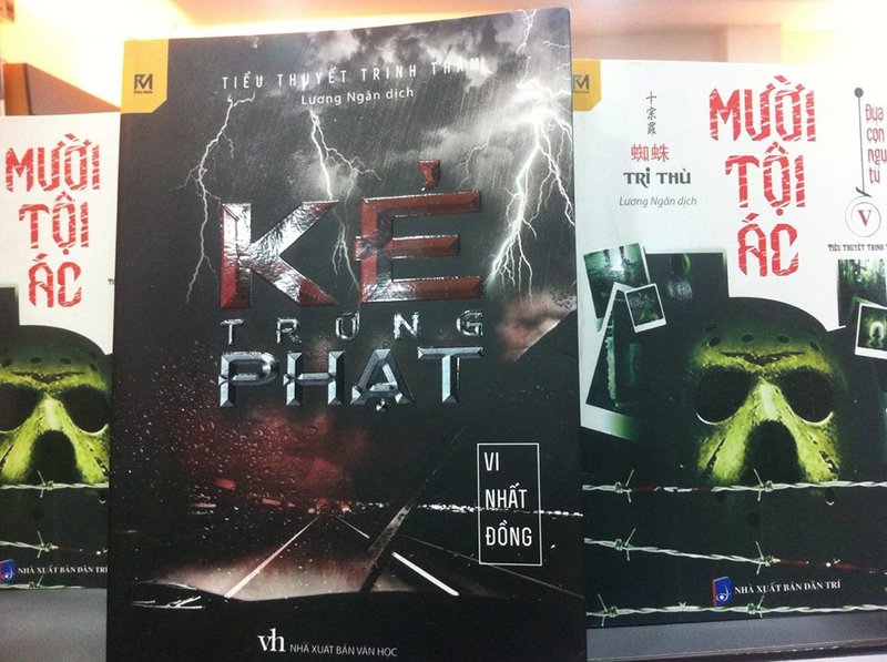 ke-trung-phat-dao-duc-cong-ly-va-su-thay-troi-hanh-dao-goc-nhin-triet-hoc-truyenchuhay-vn-1-1