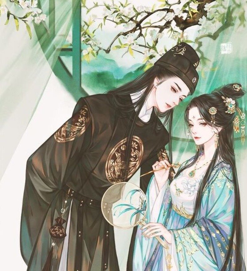 kham-pha-the-gioi-bach-hop-co-dai-top-truyen-kinh-dien-danh-cho-nguoi-moi-bat-dau-truyenchuhay-vn-1-2