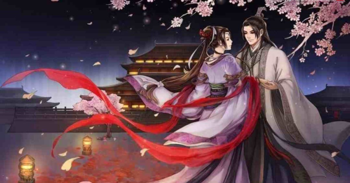 Truyện Tranh Khám Phá Thế Giới Manhua: Hướng Dẫn Toàn Diện Cho Người Mới