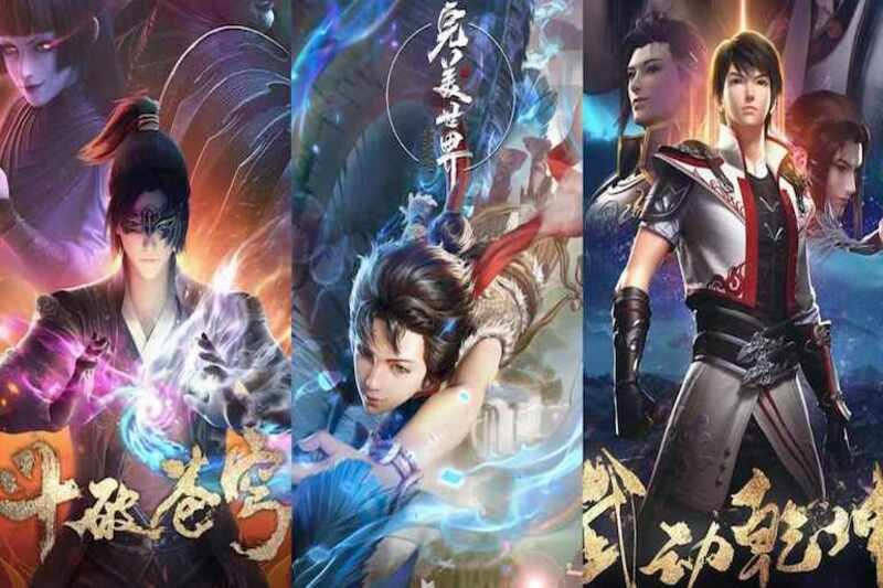 kham-pha-the-gioi-manhua-huong-dan-toan-dien-cho-nguoi-moi-1-3