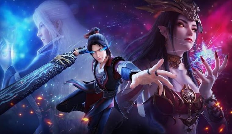 kham-pha-the-gioi-manhua-huong-dan-toan-dien-cho-nguoi-moi-1-4