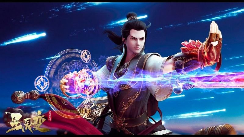 kham-pha-the-gioi-manhua-huong-dan-toan-dien-cho-nguoi-moi-1-5