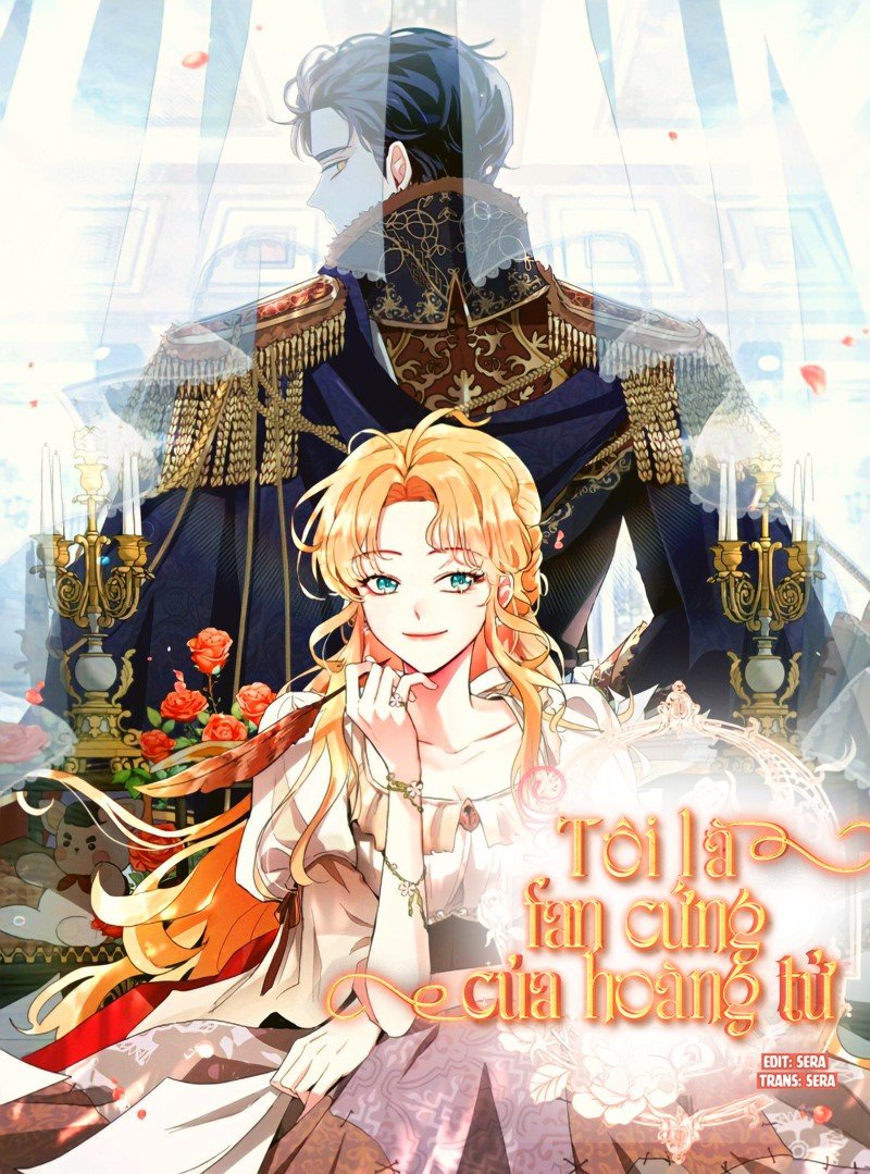 kham-pha-the-gioi-manhwa-co-dai-top-truyen-tranh-khong-the-bo-lo-truyenchuhay-vn-1-1