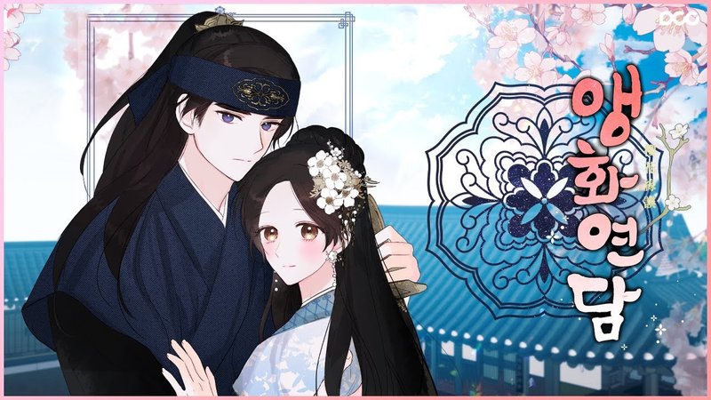 kham-pha-the-gioi-manhwa-co-dai-top-truyen-tranh-khong-the-bo-lo-truyenchuhay-vn-1-2