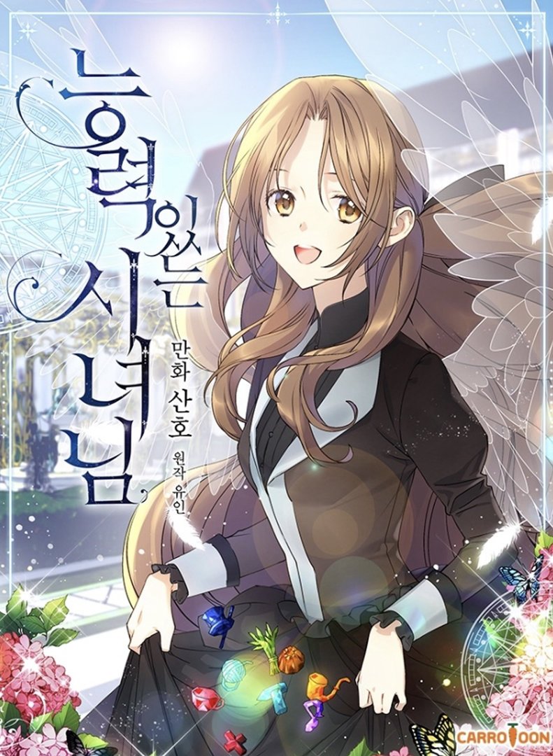 kham-pha-the-gioi-manhwa-co-dai-top-truyen-tranh-khong-the-bo-lo-truyenchuhay-vn-1-3