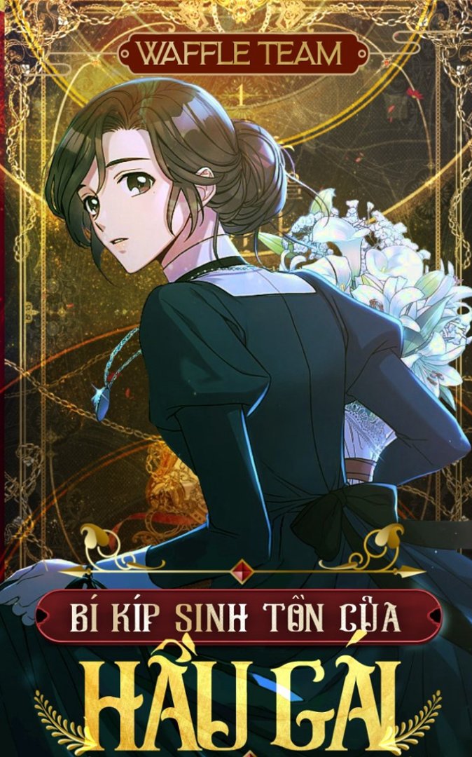 kham-pha-the-gioi-manhwa-co-dai-top-truyen-tranh-khong-the-bo-lo-truyenchuhay-vn-1-4