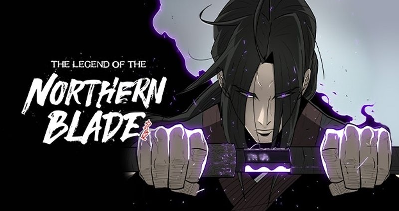kham-pha-the-gioi-manhwa-co-dai-top-truyen-tranh-khong-the-bo-lo-truyenchuhay-vn-1-5