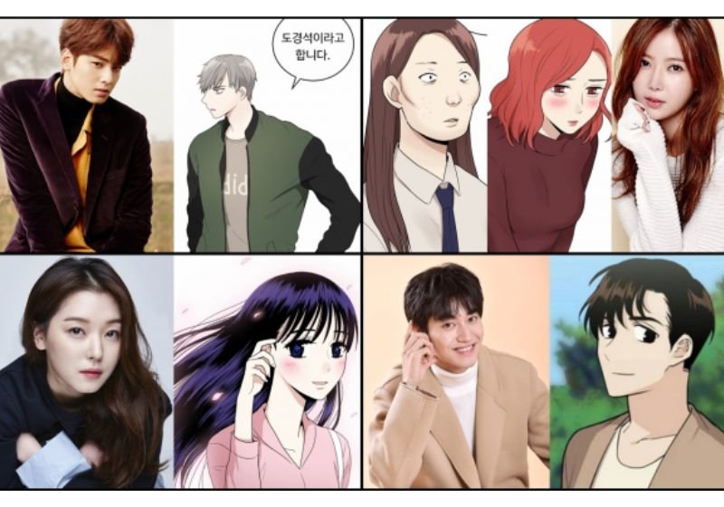 kham-pha-the-gioi-manhwa-hoc-duong-top-truyen-tranh-han-quoc-dang-doc-truyenchuhay-vn-1-1