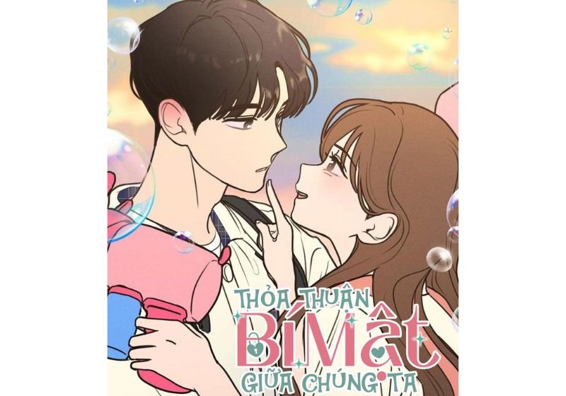 kham-pha-the-gioi-manhwa-hoc-duong-top-truyen-tranh-han-quoc-dang-doc-truyenchuhay-vn-1-4