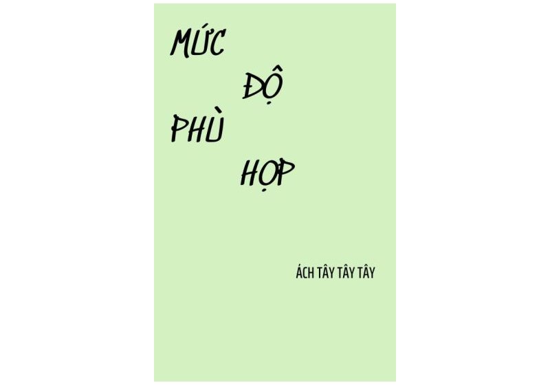 kham-pha-the-gioi-sinh-tu-dam-my-top-truyen-hap-dan-nhat-2024-truyenchuhay-vn-0-2