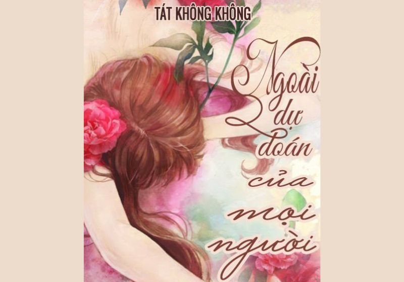 kham-pha-the-gioi-truyen-cua-tat-khong-khong-nhung-tac-pham-noi-bat-nhat-truyenchuhay-vn-1-2