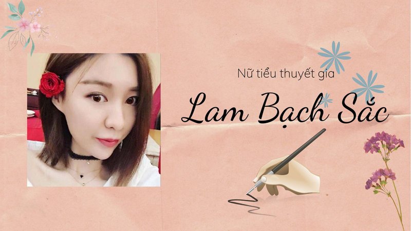 kham-pha-top-tac-gia-truyen-ngon-tinh-trung-quoc-duoc-yeu-thich-nhat-truyenchuhay-vn-0-3
