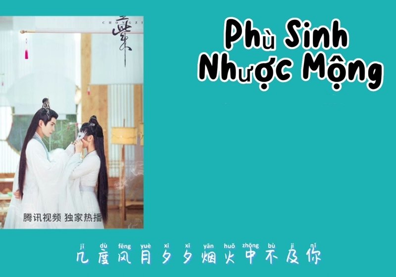 kham-pha-top-truyen-bach-hop-nguoc-noi-tinh-yeu-bi-kich-cham-den-day-cam-xuc-truyenchuhay-vn-1-1