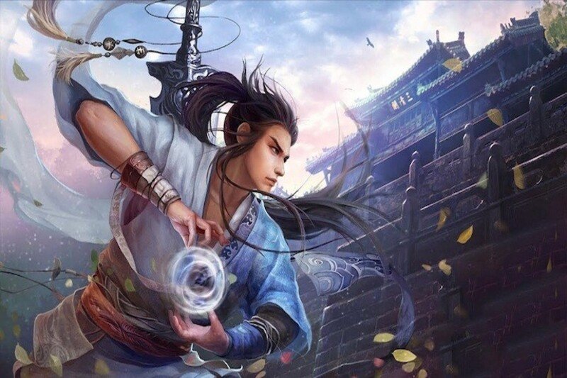 kham-pha-truyentranhmanhua-org-cong-truyen-tranh-trung-quoc-chat-luong-cao-1-1