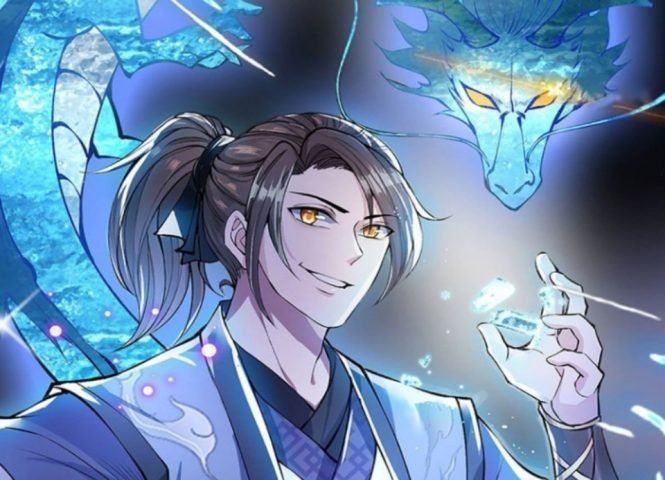 kham-pha-truyentranhmanhua-org-cong-truyen-tranh-trung-quoc-chat-luong-cao-1-3