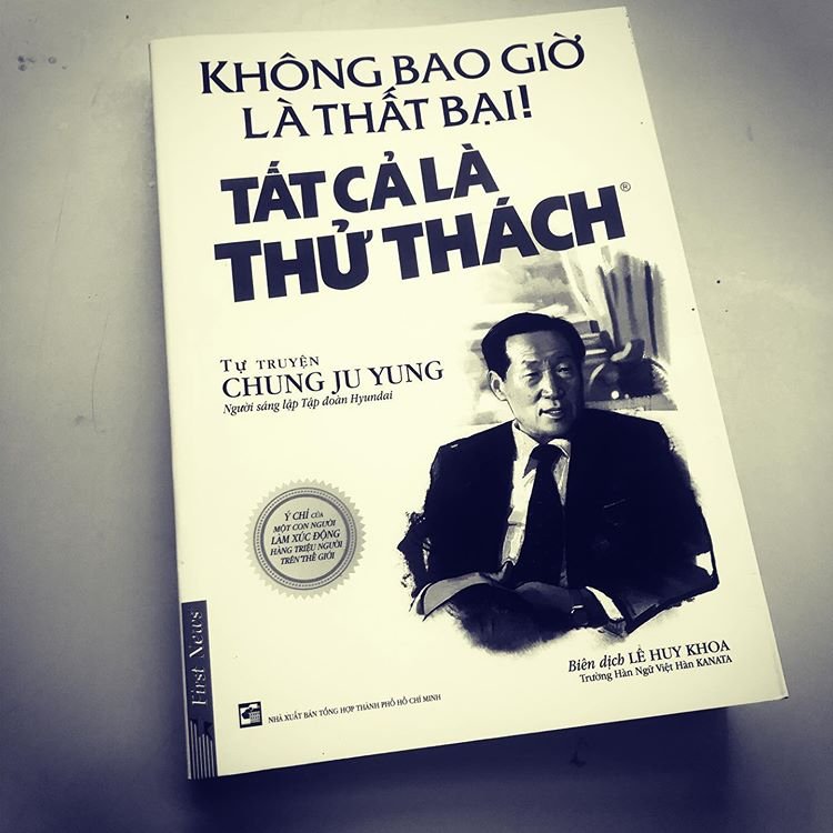 khoi-nghiep-tu-con-so-khong-phan-tich-sau-sac-khong-bao-gio-la-that-bai-tat-ca-chi-la-thu-thach-truyenchuhay-vn-0-2