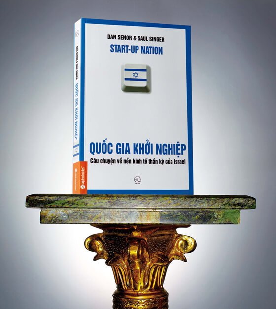 khoi-nghiep-tu-israel-bi-quyet-thanh-cong-cua-nen-kinh-te-dot-pha-truyenchuhay-vn-1-1