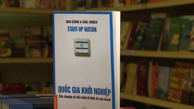khoi-nghiep-tu-israel-bi-quyet-thanh-cong-cua-nen-kinh-te-dot-pha-truyenchuhay-vn-1-2