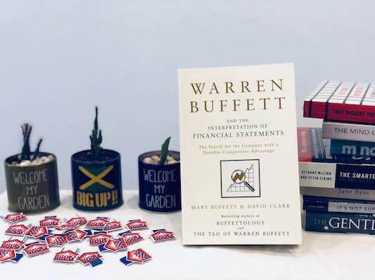 khong-can-la-chuyen-gia-bi-quyet-warren-buffett-doc-bctc-cho-nha-dau-tu-moi-truyenchuhay-vn-1-1
