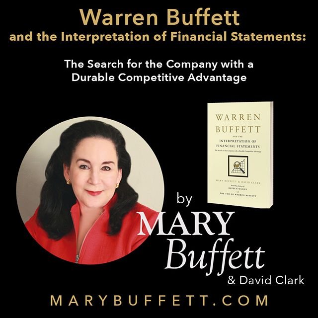 khong-can-la-chuyen-gia-bi-quyet-warren-buffett-doc-bctc-cho-nha-dau-tu-moi-truyenchuhay-vn-1-2