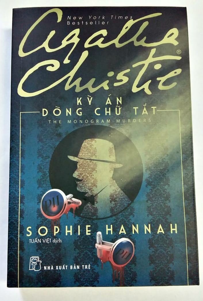 ky-an-dong-chu-tat-phan-tich-ket-cuc-khong-bat-ngo-cua-agatha-christie-truyenchuhay-vn-1-1