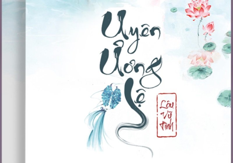 lau-vu-tinh-kham-pha-the-gioi-van-hoc-da-dang-cua-nha-van-truyenchuhay-vn-1-2