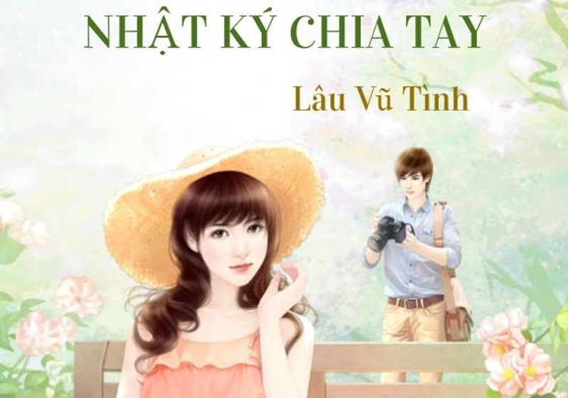 lau-vu-tinh-kham-pha-the-gioi-van-hoc-da-dang-cua-nha-van-truyenchuhay-vn-1-3