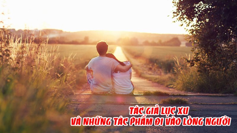 luc-xu-hanh-trinh-nghe-thuat-va-nhung-tac-pham-cham-den-trai-tim-truyenchuhay-vn-1-1
