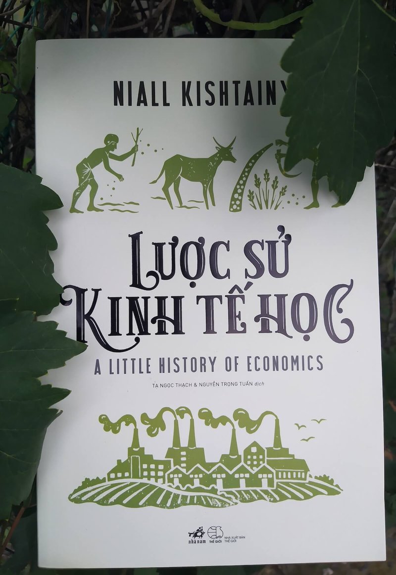 luoc-su-kinh-te-hoc-hanh-trinh-kham-pha-nguon-goc-va-phat-trien-cua-the-gioi-kinh-doanh-truyenchuhay-vn-1-2