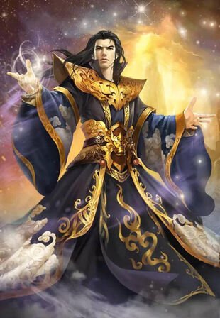 ly-that-da-hanh-trinh-tu-de-ba-cua-yem-but-tieu-sinh-kham-pha-moi-lien-he-truyenchuhay-vn-1-1