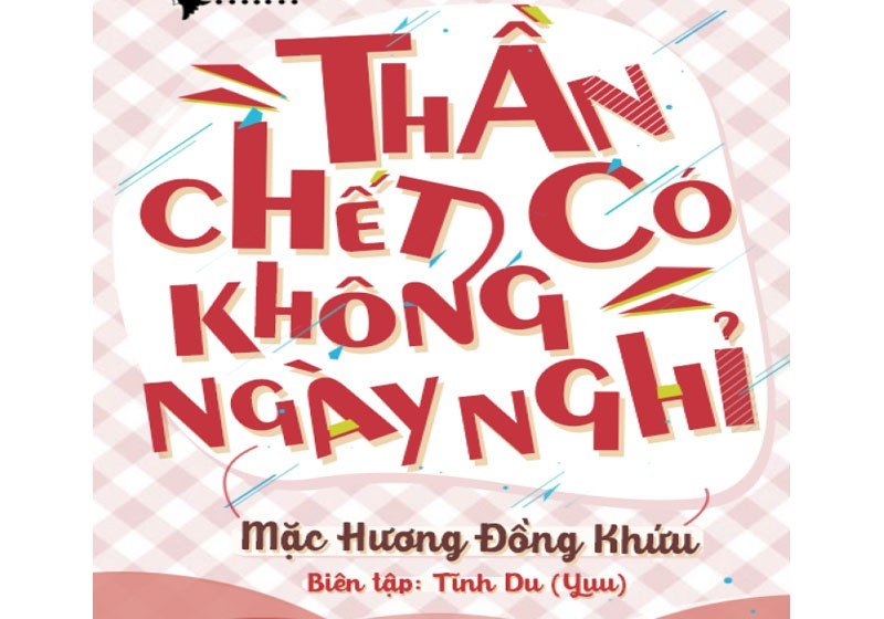 mac-huong-dong-khuu-tieu-su-top-tac-pham-chan-dong-van-hoc-viet-truyenchuhay-vn-1-6