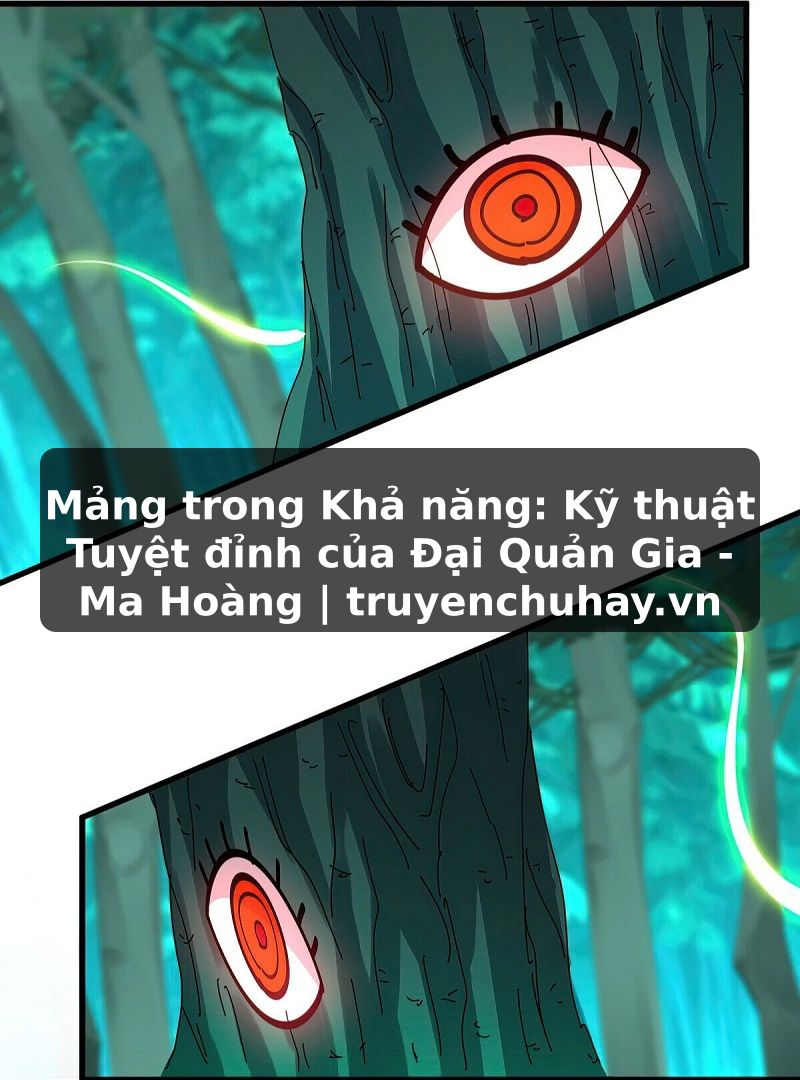 Truyện Tranh Mảng trong Khả năng: Kỹ thuật Tuyệt đỉnh của Đại Quản Gia - Ma Hoàng | truyenchuhay.org