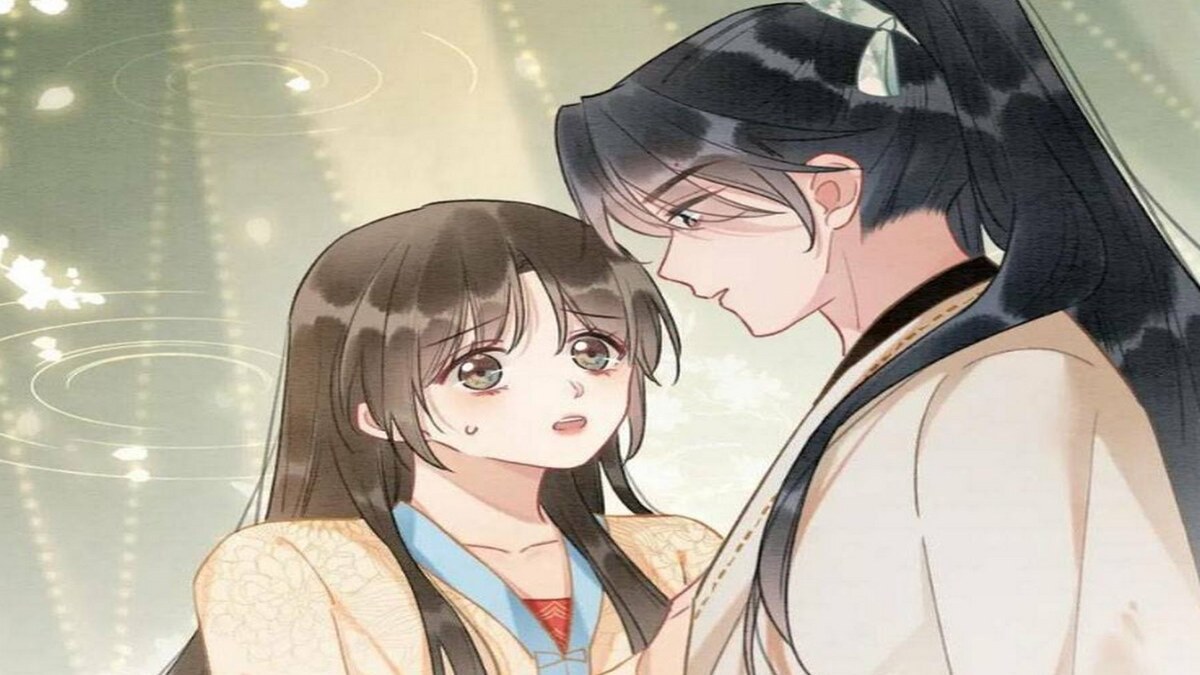 Truyện Tranh Manhua màu mè vs Manga đen trắng: Bí ẩn đằng sau lựa chọn sắc thái