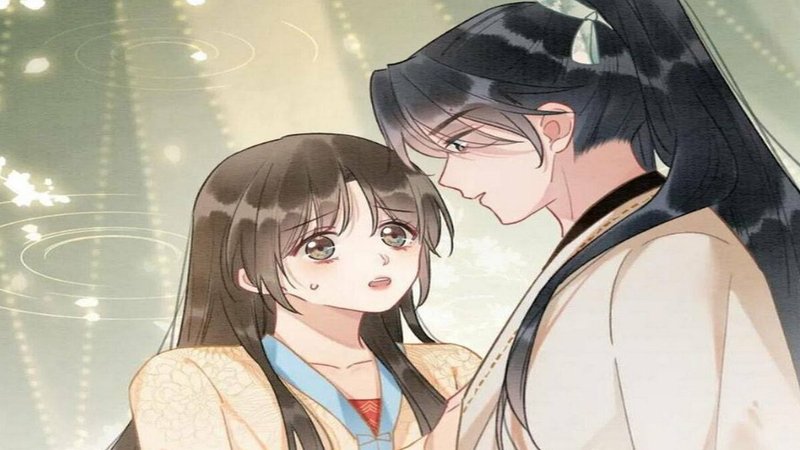 manhua-mau-me-vs-manga-den-trang-bi-an-dang-sau-lua-chon-sac-thai-1-1